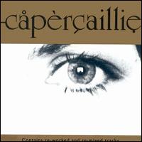 Capercaillie - Capercaillie lyrics