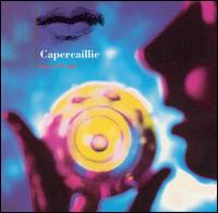 Capercaillie - Secret People lyrics