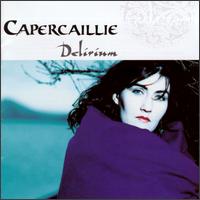 Capercaillie - Delirium lyrics
