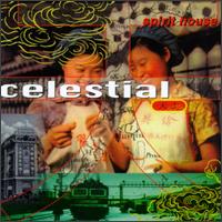 Celestial - Spirit House lyrics