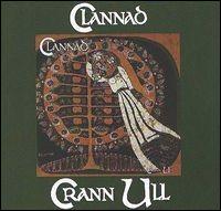 Clannad - Crann Ull lyrics