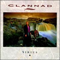 Clannad - Sirius lyrics