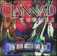 Clannad - Clannad Themes lyrics