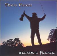 Alasdair Fraser - Dawn Dance lyrics