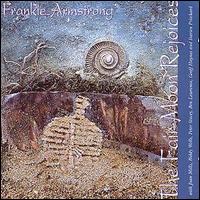 Frankie Armstrong - Fair Moon Rejoices lyrics