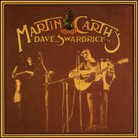 Martin Carthy - Selections lyrics