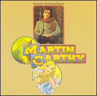 Martin Carthy - Sweet Wivelsfield lyrics