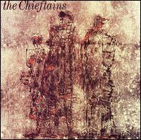 The Chieftains - The Chieftains 1 lyrics