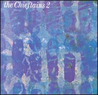 The Chieftains - The Chieftains 2 lyrics
