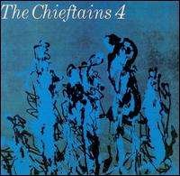 The Chieftains - The Chieftains 4 lyrics
