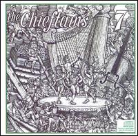 The Chieftains - The Chieftains 7 lyrics