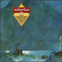 The Bothy Band - 1975: The First Album lyrics