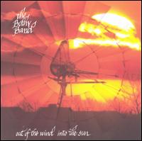 The Bothy Band - Out of the Wind into the Sun lyrics