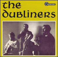 The Dubliners - The Dubliners [Transatlantic] lyrics