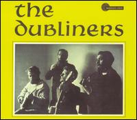 The Dubliners - The Dubliners [UK Bonus Tracks] [live] lyrics