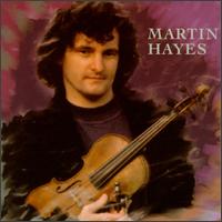 Martin Hayes - Martin Hayes lyrics