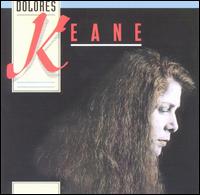 Dolores Keane - Dolores Keane lyrics