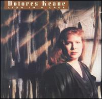 Dolores Keane - Lion in a Cage lyrics