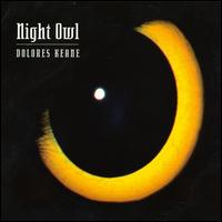 Dolores Keane - Night Owl lyrics