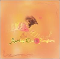 Moving Cloud - Foxglove lyrics
