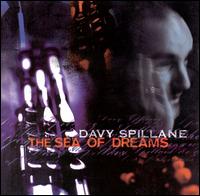Davy Spillane - Sea of Dreams lyrics