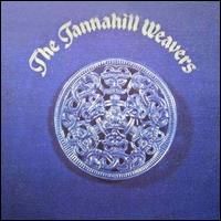 The Tannahill Weavers - Tannahill Weavers lyrics