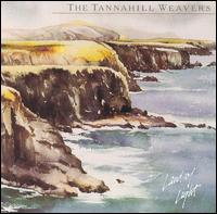 The Tannahill Weavers - Land of Light lyrics