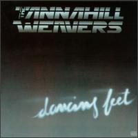 The Tannahill Weavers - Dancing Feet lyrics
