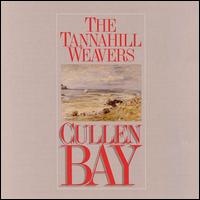 The Tannahill Weavers - Cullen Bay lyrics