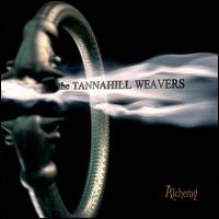 The Tannahill Weavers - Alchemy lyrics
