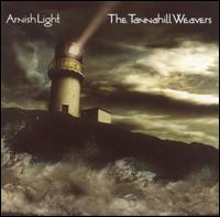 The Tannahill Weavers - Arnish Light lyrics