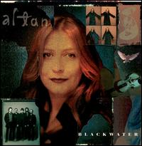 Altan - Blackwater lyrics