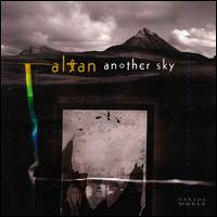 Altan - Another Sky lyrics