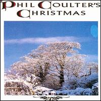 Phil Coulter - Phil Coulter's Christmas lyrics