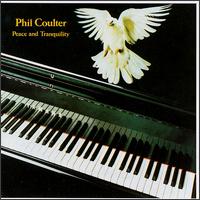 Phil Coulter - Peace and Tranquility lyrics