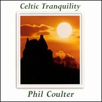Phil Coulter - Celtic Tranquility [Erin] lyrics