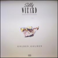 Silly Wizard - Golden, Golden (Live, Vol. 2) lyrics