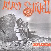 Alan Stivell - Reflets lyrics