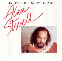 Alan Stivell - Harpes Du Nouvel Age lyrics