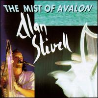 Alan Stivell - The Mist of Avalon lyrics