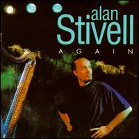 Alan Stivell - Again lyrics