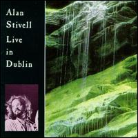 Alan Stivell - Live in Dublin lyrics