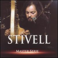 Alan Stivell - Master Serie lyrics