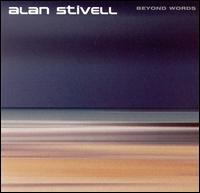 Alan Stivell - Beyond Words lyrics