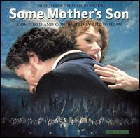 Bill Whelan - Some Mother's Son [Music from the Motion Picture] lyrics