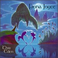 Fiona Joyce - This Eden lyrics