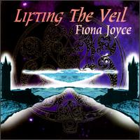Fiona Joyce - Lifting the Veil lyrics