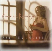 Emer Kenny - Parting Glass lyrics