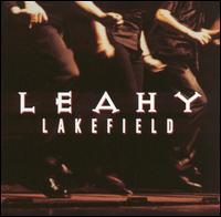 Leahy - Lakefield lyrics