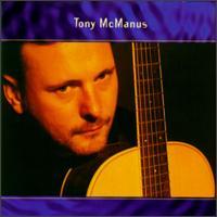 Tony McManus - Tony McManus lyrics